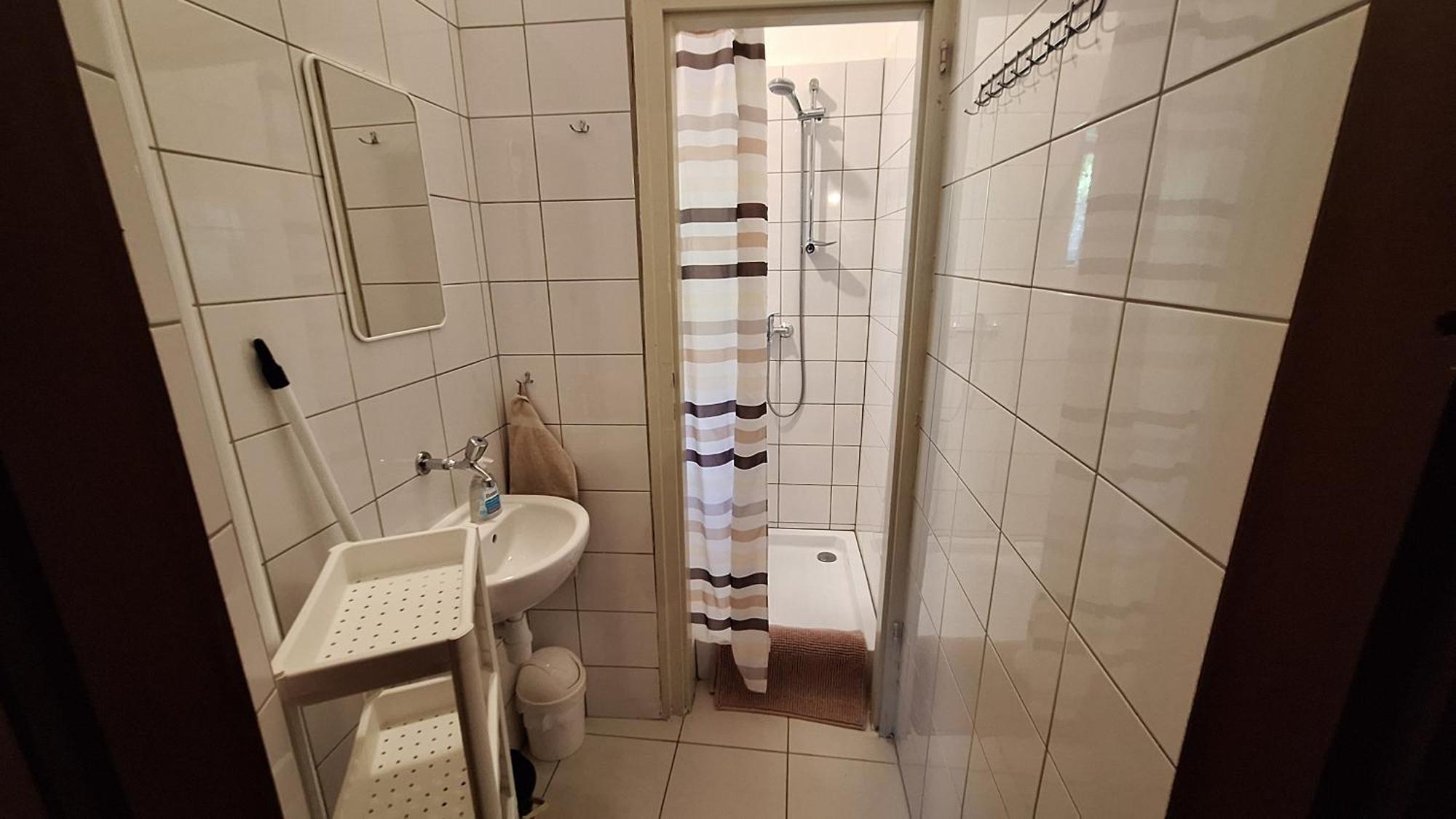 Koppány Vendégház Adand Exterior foto
