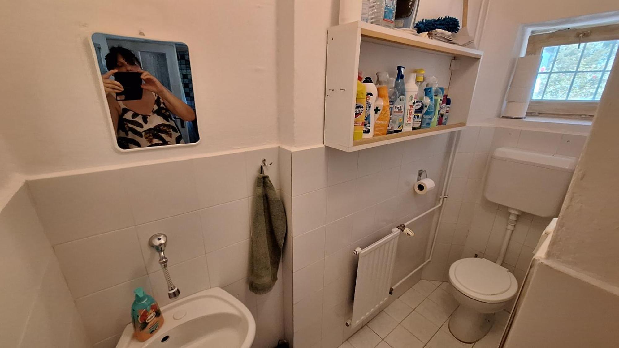 Koppány Vendégház Adand Exterior foto
